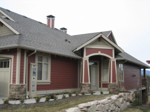 119 Longspoon Drive