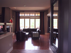 200 Chicopee