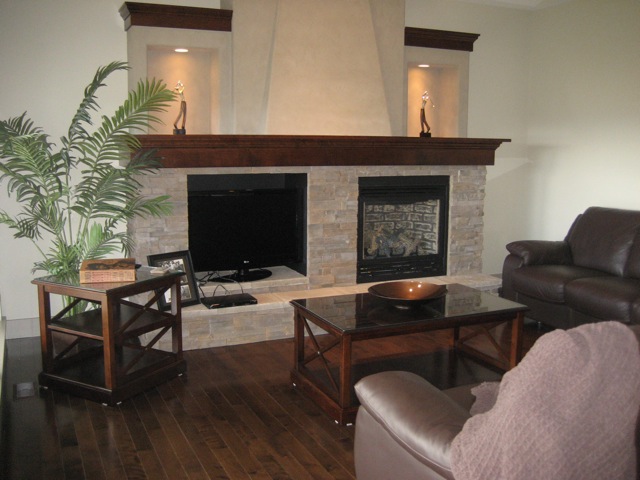 231 Longspoon