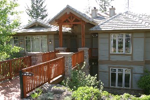 Maple Suite