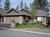160 Mashie Crescent