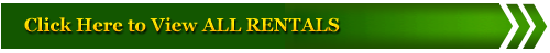 Click Here to View All Rentals!